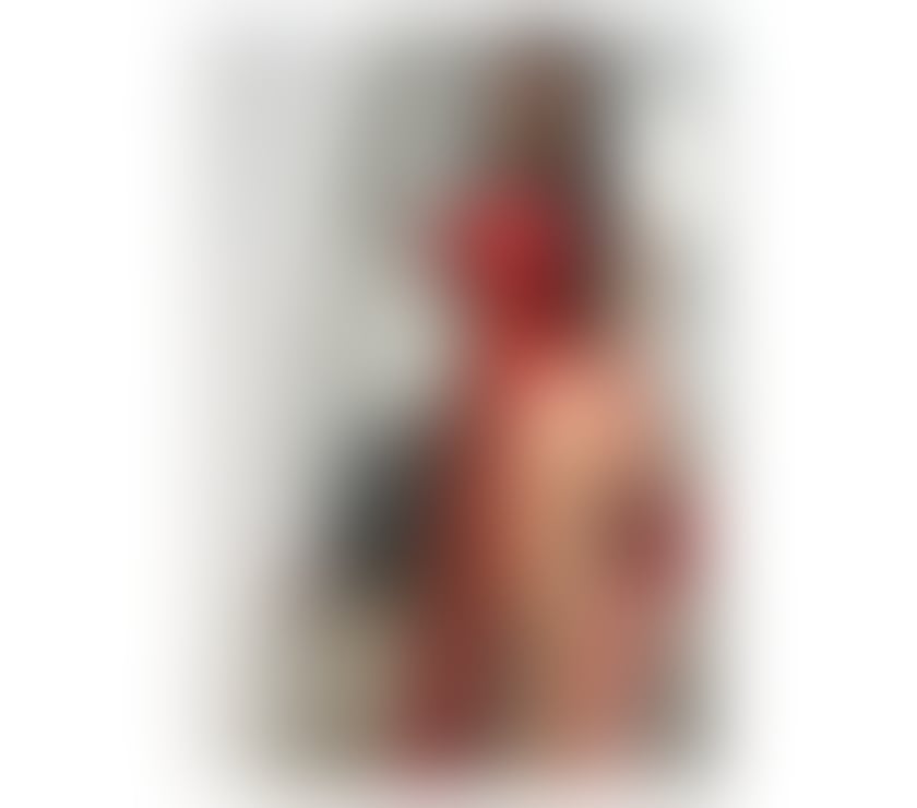 Photos for 🇧🇷MELISSA NEW IN TOWN🇧🇷