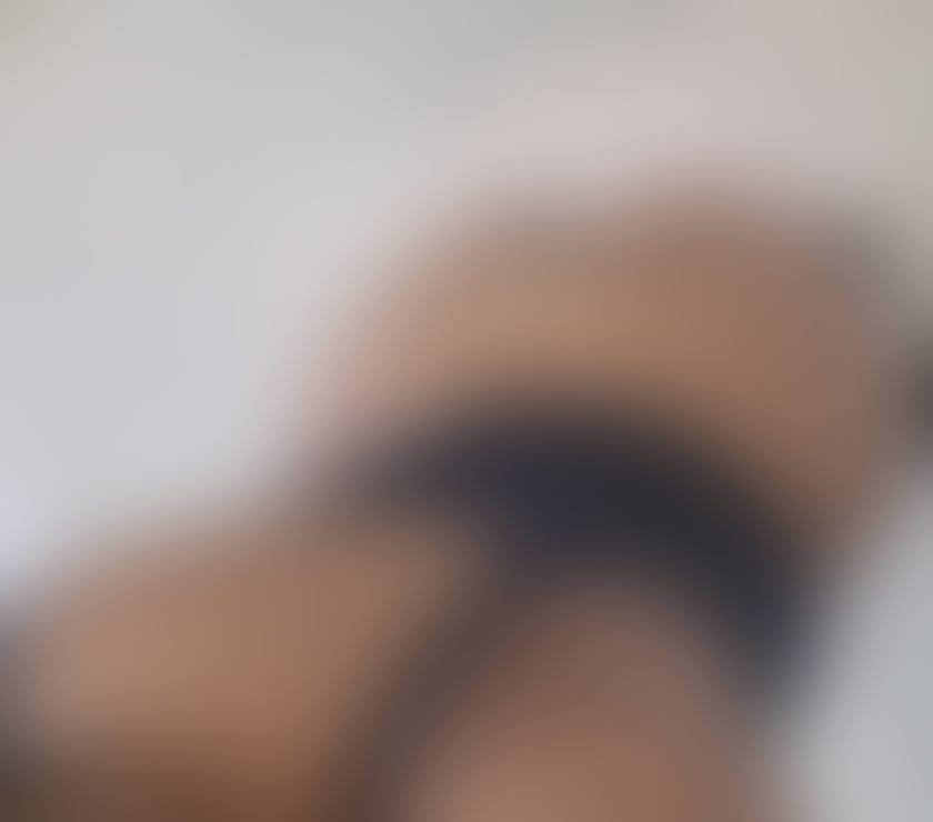 Escorts North Yorkshire Middlesbrough - Photos for 🇧🇷Gabriella🇧🇷🔝REAL PICS💥SWEET AND SEXY