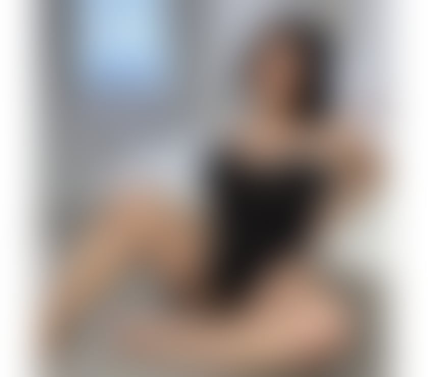 Photos for 🇧🇷MELISSA NEW IN TOWN🇧🇷