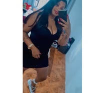 🇧🇷Gabriella🇧🇷🔝REAL PICS💥SWEET AND SEXY