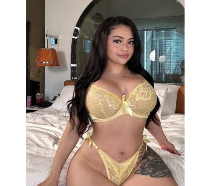 Photos for 🇧🇷MELISSA NEW IN TOWN🇧🇷