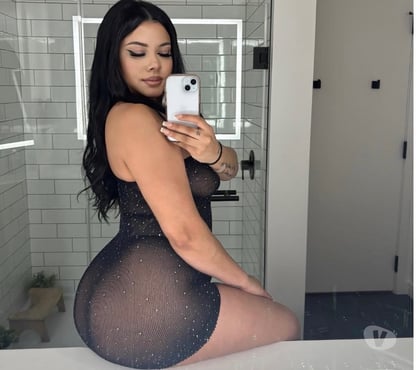 Escorts and Massages Middlesbrough Town Centre Middlesbrough - Photos for 🇧🇷Brazilian Melissa hot🔥