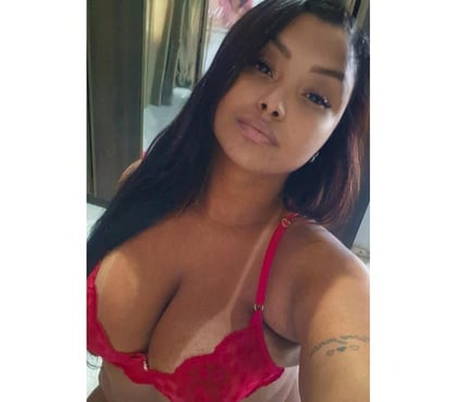 Escorts and Massages Middlesbrough Town Centre Middlesbrough - Photos for 🇧🇷Gabriella🇧🇷🔝REAL PICS💥SWEET AND SEXY