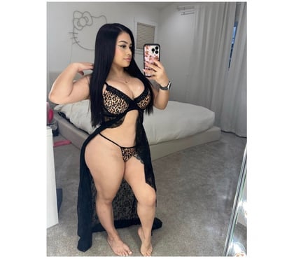 Photos for 🇧🇷MELISSA NEW IN TOWN🇧🇷