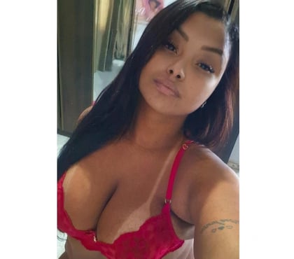 Escorts and Massages Middlesbrough Town Centre Middlesbrough - Photos for 🇧🇷SAMANTA NEW IN TOWN🇧🇷