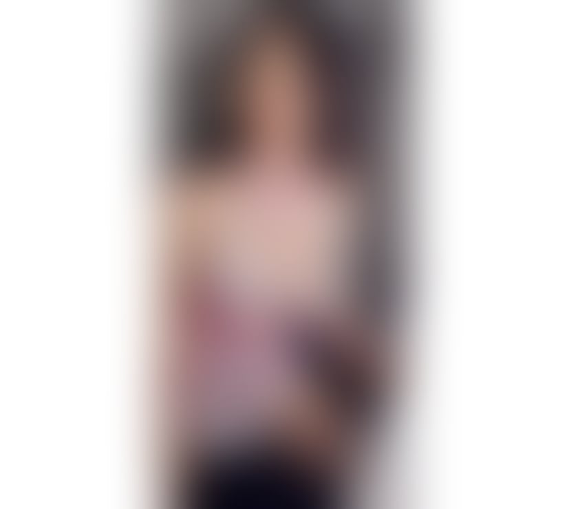 Escorts West Midlands Dudley - Photos for ๐Hi Linda Thai massage in Dudley ๐