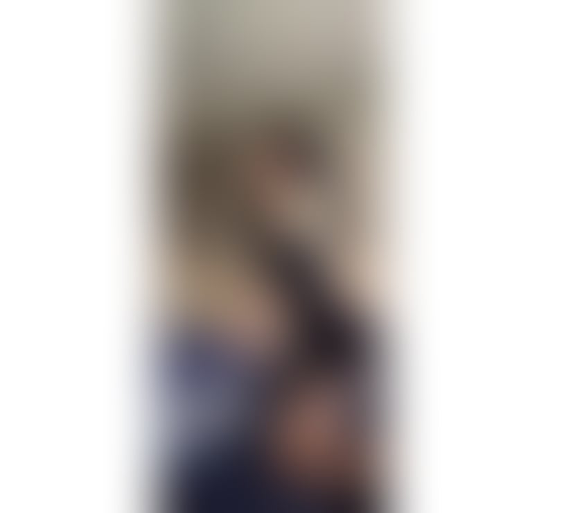 Escorts West Midlands Dudley - Photos for ๐Hi Linda Thai massage in Dudley ๐