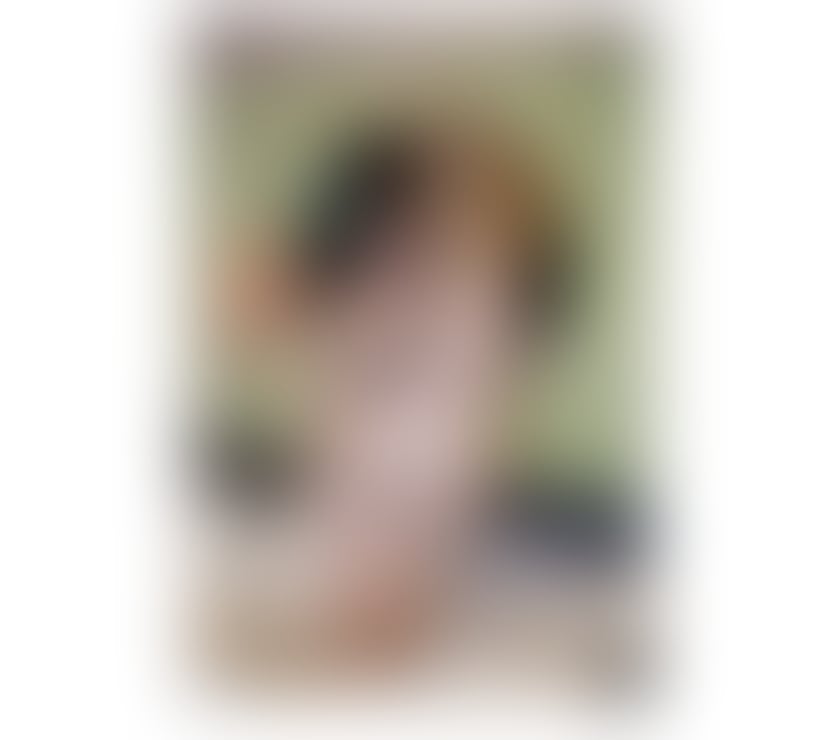 Escorts West Midlands Dudley - Photos for ๐Hi Linda Thai massage in Dudley ๐