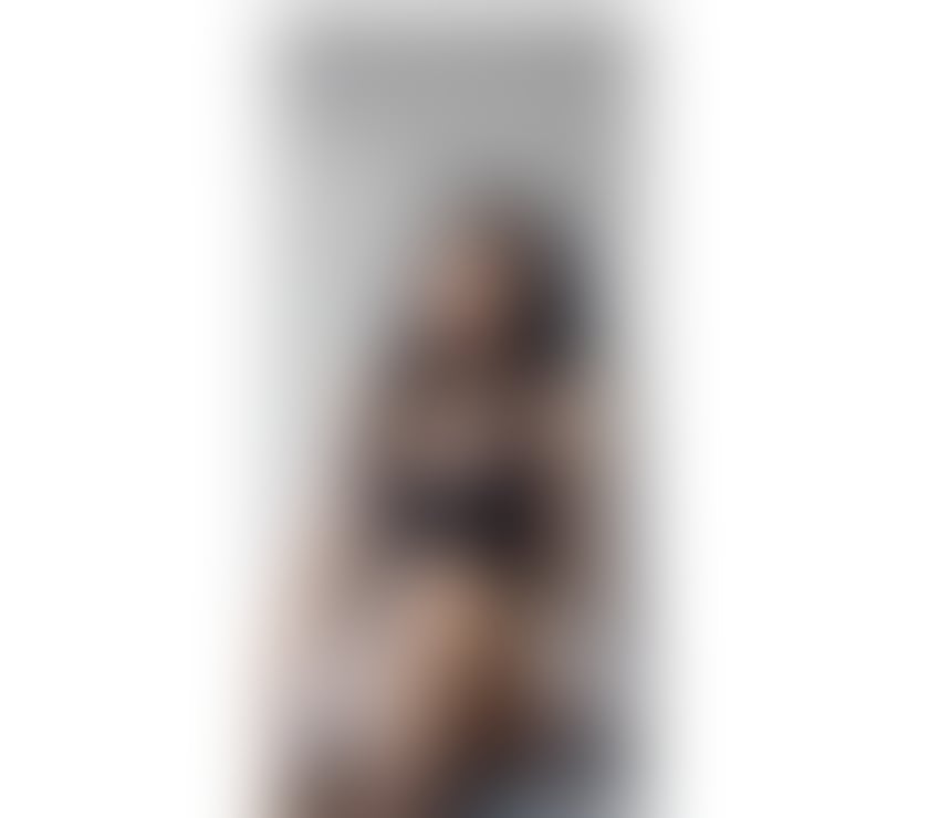 Escorts West Midlands Dudley - Photos for ๐Hi Linda Thai massage in Dudley ๐