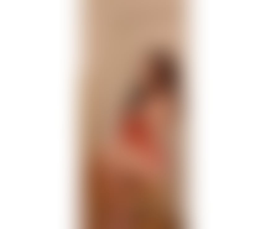 Escorts West Midlands Dudley - Photos for ๐Hi Linda Thai massage in Dudley ๐