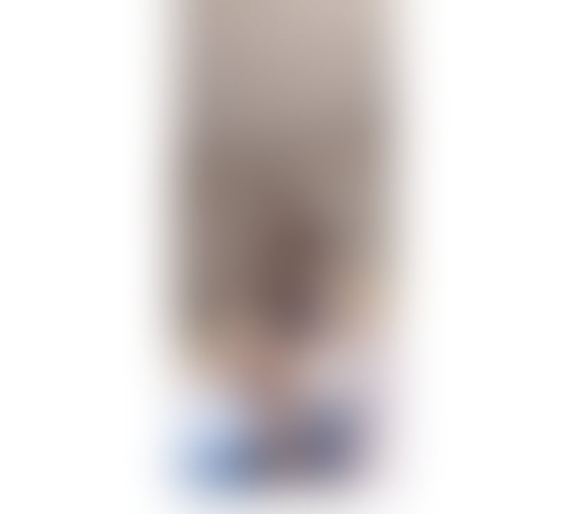 Escorts West Midlands Dudley - Photos for ๐Hi Linda Thai massage in Dudley ๐