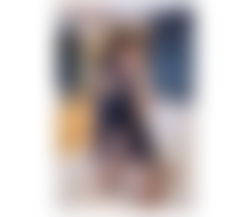 Escorts West Midlands Dudley - Photos for ๐Hi Linda Thai massage in Dudley ๐