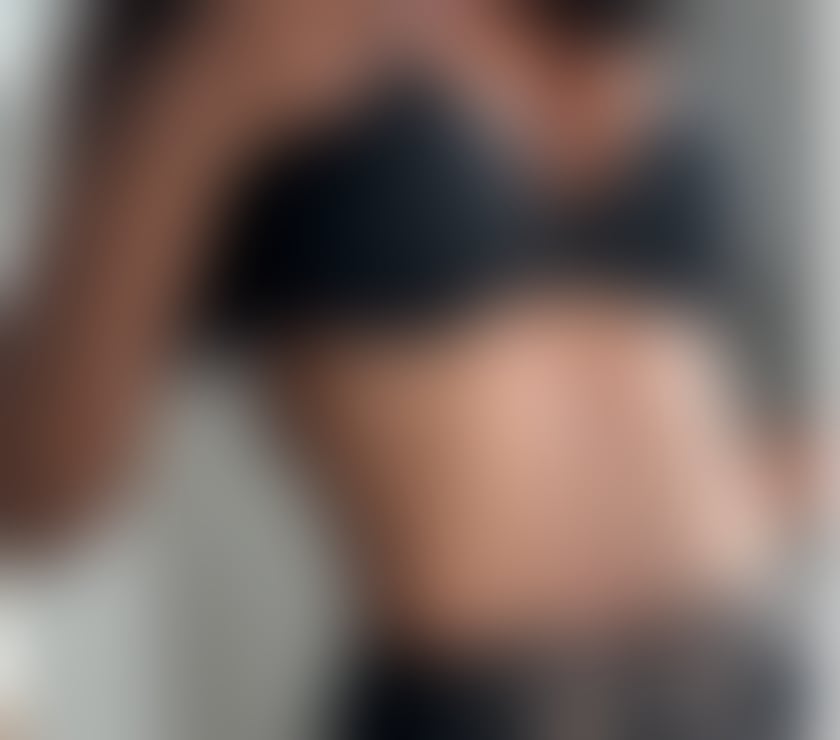 Hot British Gem • Pamela7x • 100% Real Pics