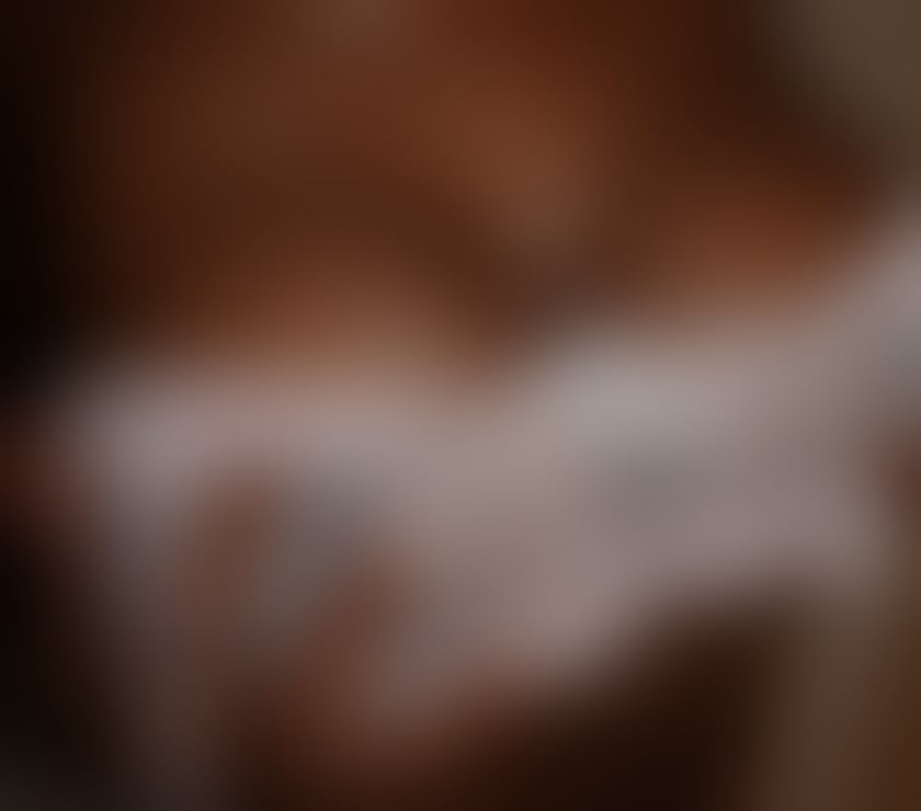 Escorts Central London Kensington and Chelsea - Photos for Hot British Gem • Pamela7x • 100% Real Pics