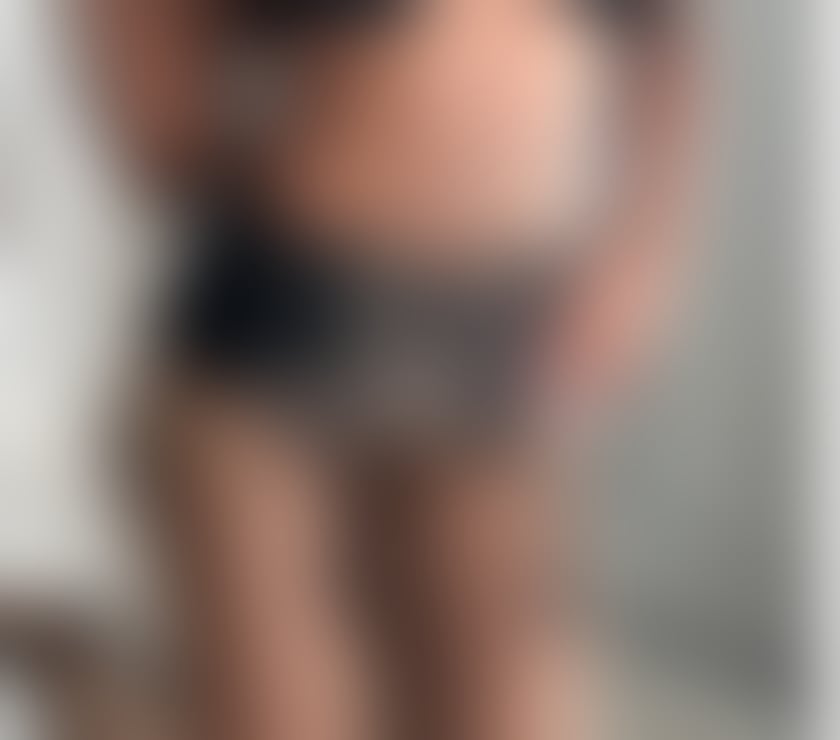 Escorts Central London Kensington and Chelsea - Photos for Hot British Gem • Pamela7x • 100% Real Pics