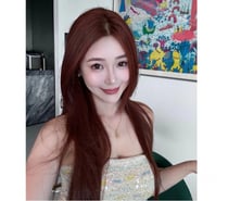 Photos for ❤️A sweet lady with good service. party girl