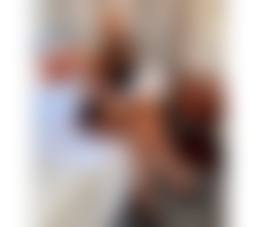 Escorts Hampshire Eastleigh - Photos for Sweet lady 💦 hot ❤️ Best service