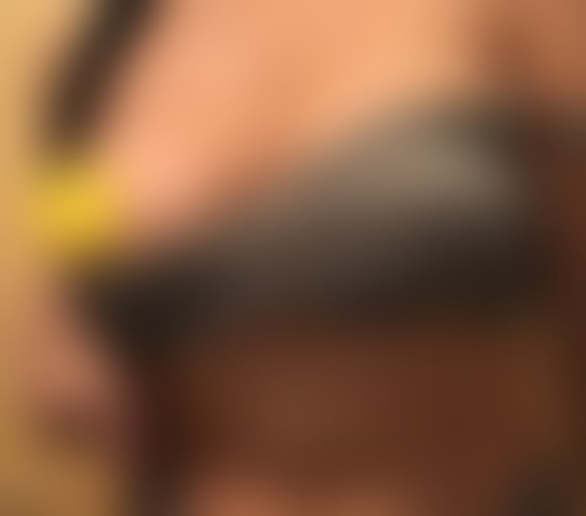 NEW IN CHADD🥵BEST OWO🛑FULL GFE🔞REAL PIC💯
