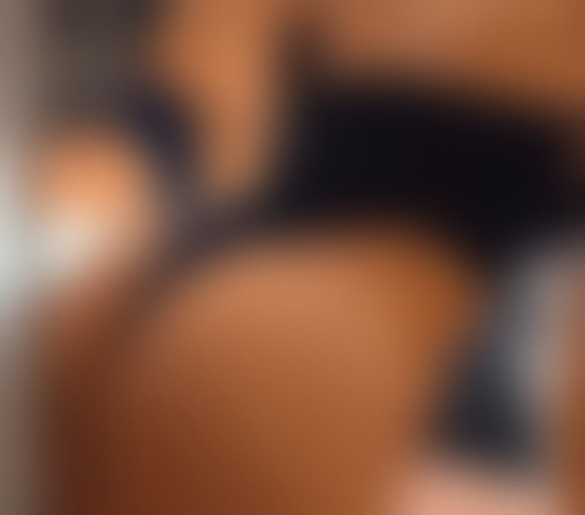 Escorts Greater Manchester Oldham - Photos for NEW IN CHADD🥵BEST OWO🛑FULL GFE🔞REAL PIC💯