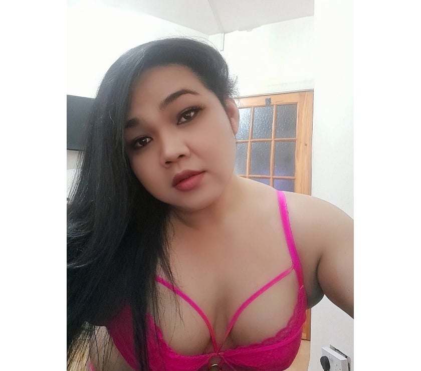 Escorts Cambridgeshire Cambridge - Photos for 🌹ANGEL THAI LADYBOY🌹MY POHOTO IN CB5