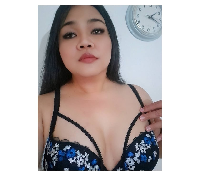 Escorts Cambridgeshire Cambridge - Photos for 🌹ANGEL THAI LADYBOY🌹MY POHOTO IN CB5