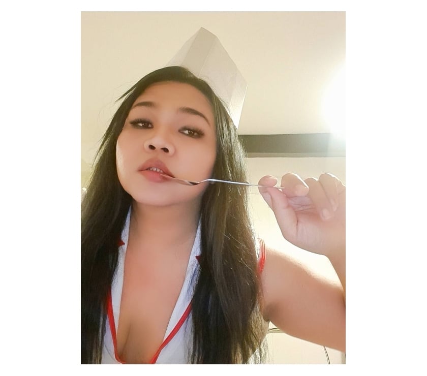  Escorts & Erotic Massage Cambridge City Centre Cambridge - Photos for 🌹ANGEL THAI LADYBOY🌹MY POHOTO IN CB5