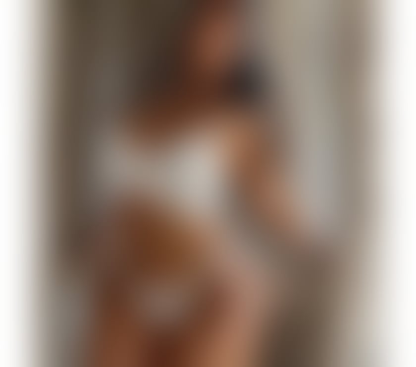 Escorts Slough Slough Town Centre - Slough - Photos for 💯 HOT NEW DÚO iN THE AREA🔥 VIP SERVICES