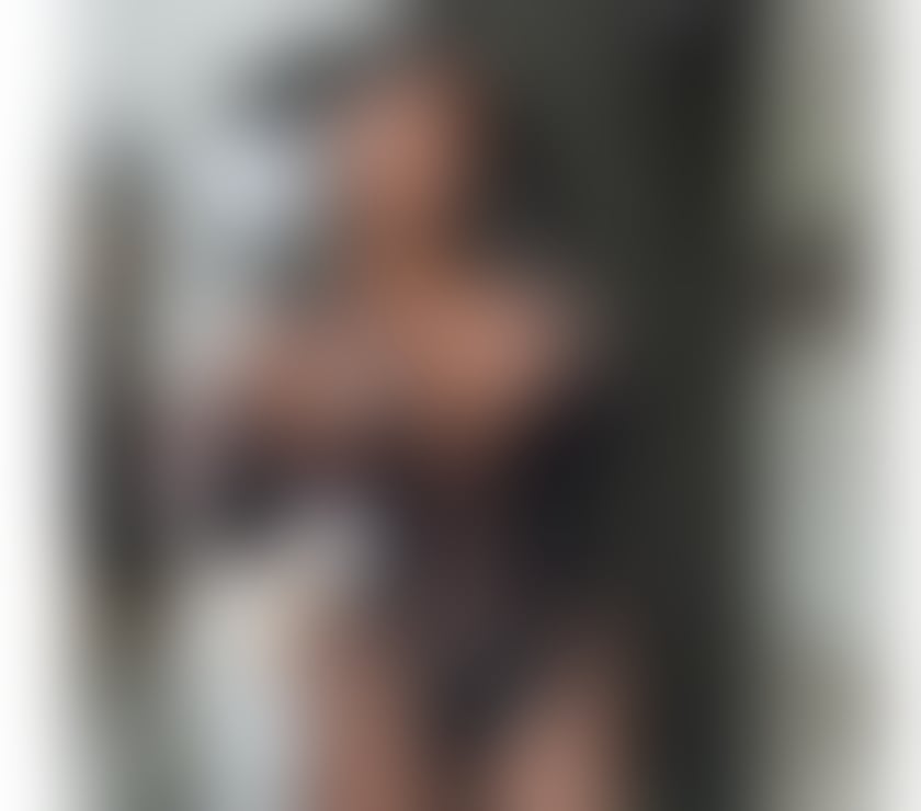 Escorts Slough Slough Town Centre - Slough - Photos for 💯 HOT NEW DÚO iN THE AREA🔥 VIP SERVICES