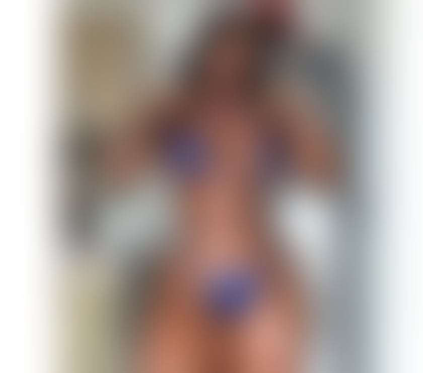 Escorts Slough Slough Town Centre - Slough - Photos for 💯 HOT NEW DÚO iN THE AREA🔥 VIP SERVICES