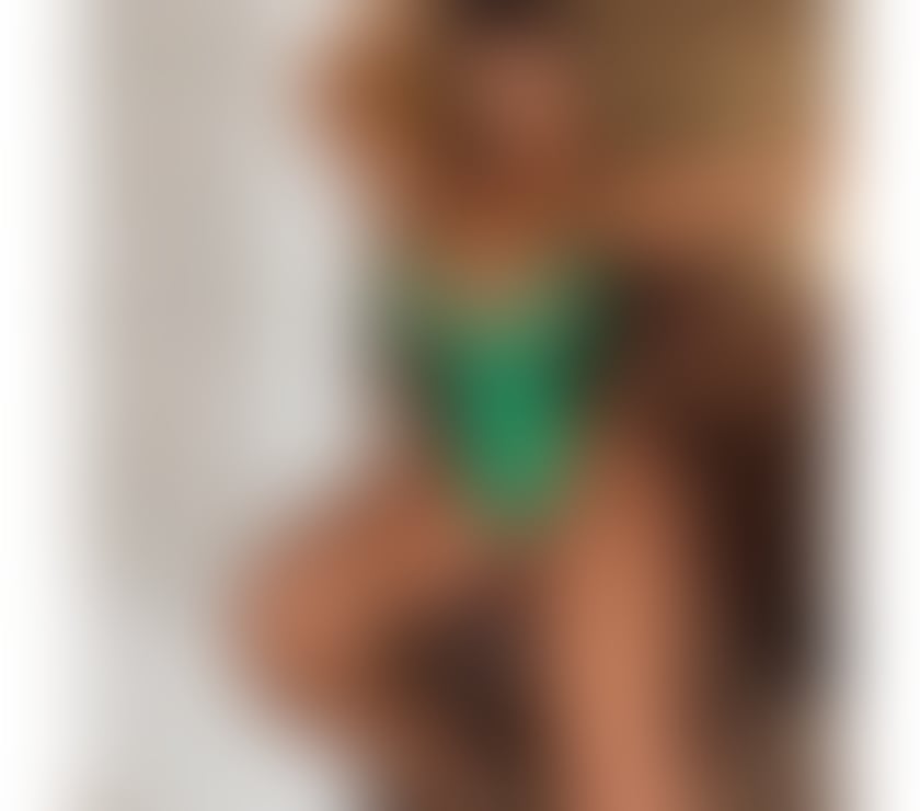 Escorts Slough Slough Town Centre - Slough - Photos for 💯 HOT NEW DÚO iN THE AREA🔥 VIP SERVICES