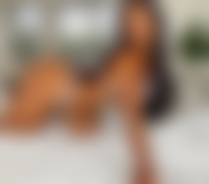 Escorts Slough Slough Town Centre - Slough - Photos for 💯 HOT NEW DÚO iN THE AREA🔥 VIP SERVICES