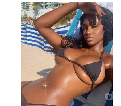 Escorts Slough Town Centre Slough - Photos for DULCE Chocolate 🍫 high class sexy & hot🔥full service