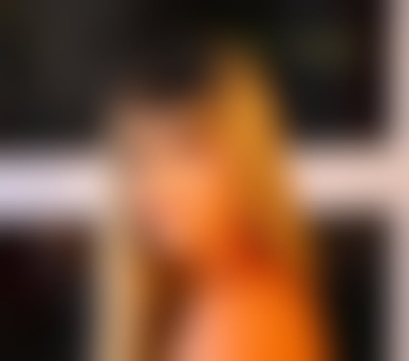 Escorts Oxfordshire Oxford - Photos for ✨JADE BRAZILIAN 🇧🇷🔥TRANS 🏳️⚧️🍆🍑