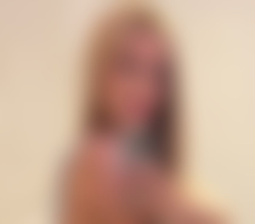 Escorts Oxfordshire Oxford - Photos for ✨JADE BRAZILIAN 🇧🇷🔥TRANS 🏳️⚧️🍆🍑