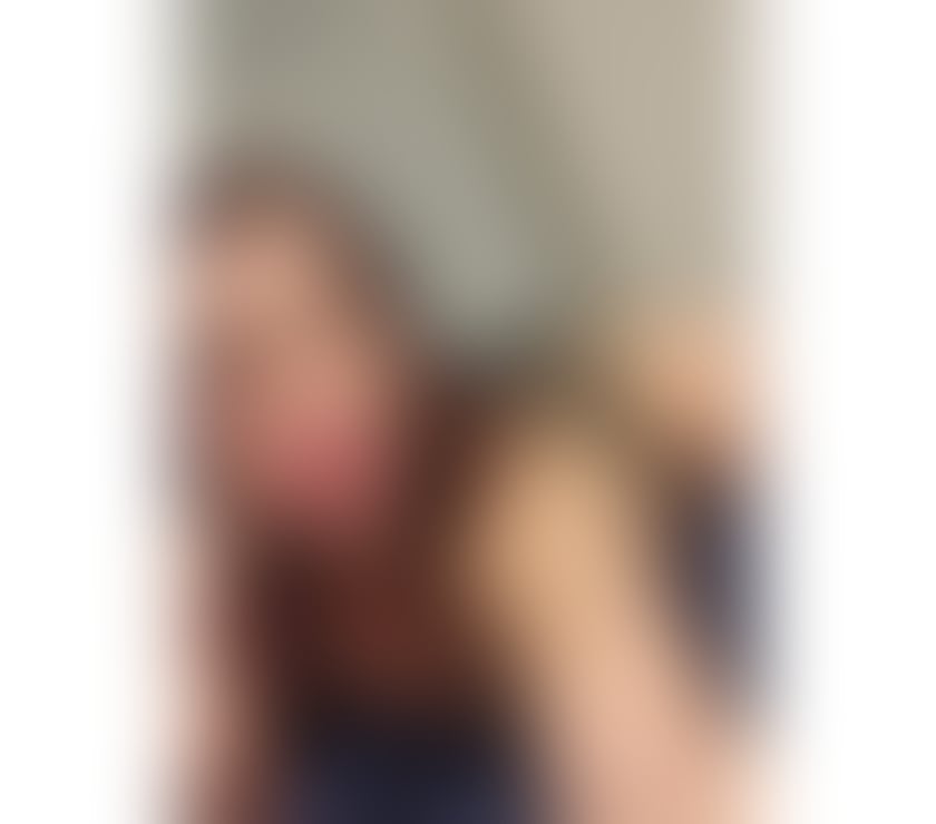 Escorts Kent Canterbury - Photos for NEW 🔥AMAZING PAOLA 👅 CANTERBURY CT1 -07830079256