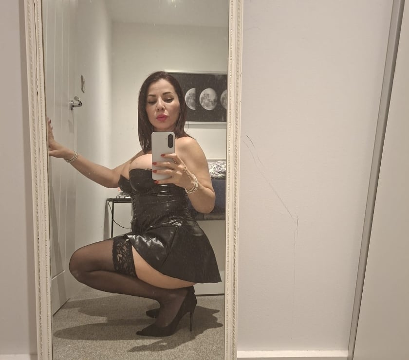 Escorts Kent Canterbury - Photos for NEW 🔥AMAZING PAOLA 👅 CANTERBURY CT1 -07830079256