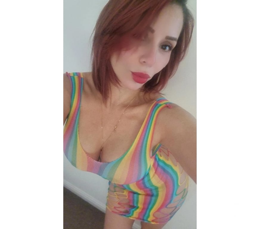 Escorts Hampshire Basingstoke and Deane - Photos for NEW 🔥AMAZING PAOLA👅 07830079256
