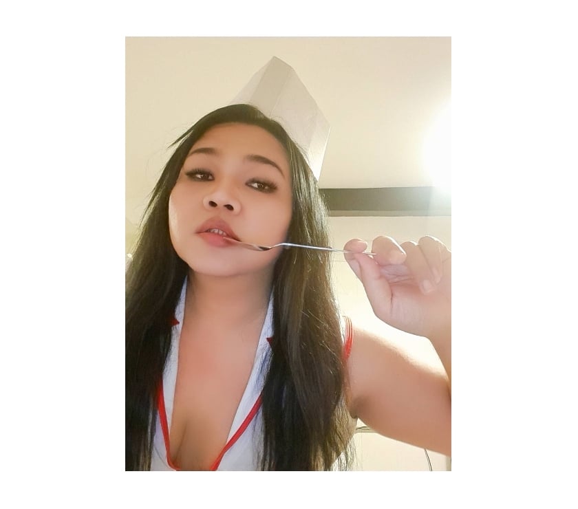 Trans Escorts Cambridgeshire Cambridge - Photos for 🌹ANGEL THAI LADYBOY🌹MY POHOTO CB5