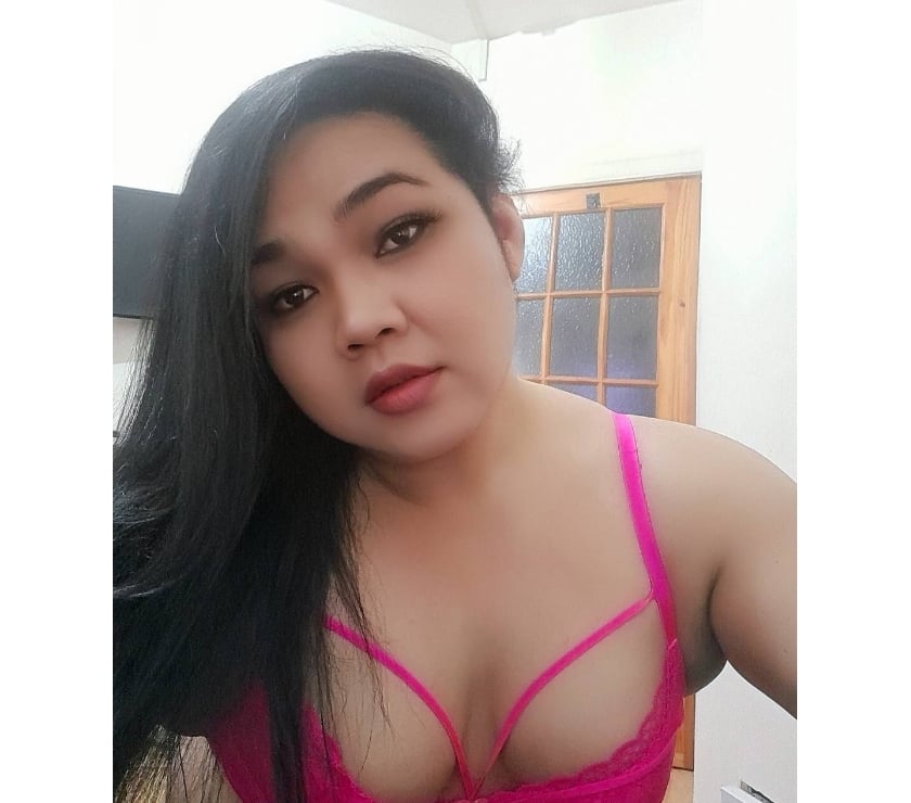 Trans Escorts Cambridgeshire Cambridge - Photos for 🌹ANGEL THAI LADYBOY🌹MY POHOTO CB5