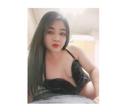 Trans Escorts Cambridge City Centre Cambridge - Photos for 🌹ANGEL THAI LADYBOY🌹MY POHOTO CB5