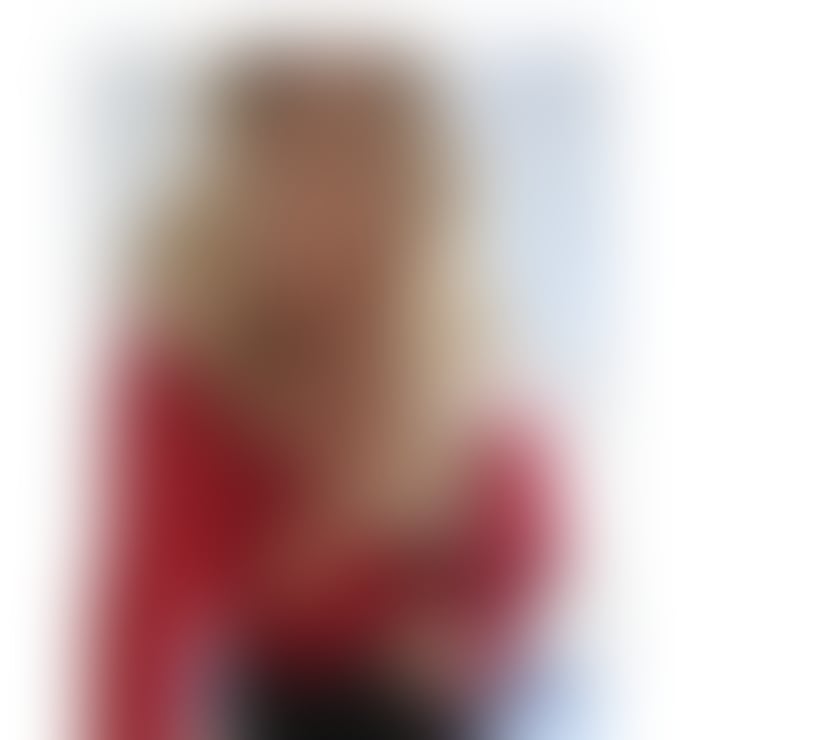 Escorts Peterborough Peterborough City Centre - Peterborough - Photos for POLISH BLONDE Vanessa * OWO * GFE * FRENCH KISSING *