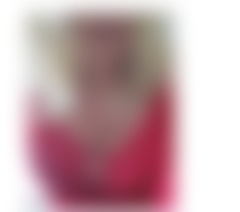 Escorts Peterborough Peterborough City Centre - Peterborough - Photos for POLISH BLONDE Vanessa * OWO * GFE * FRENCH KISSING *