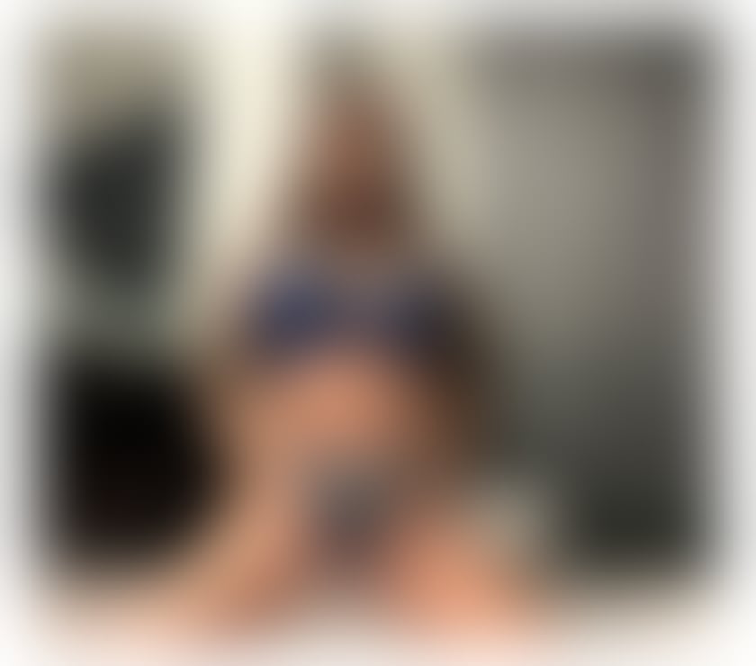 Escorts Essex Harlow - Photos for Karina🔝 high class🔞🎉💯REAL🔝no rush