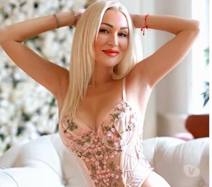 Escorts Headington Oxford - Photos for Super Fit Blonde-Hotty as Hell-Don’t miss out