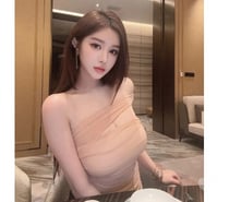 💯New Asian Model💕Party girl 💕No Rush