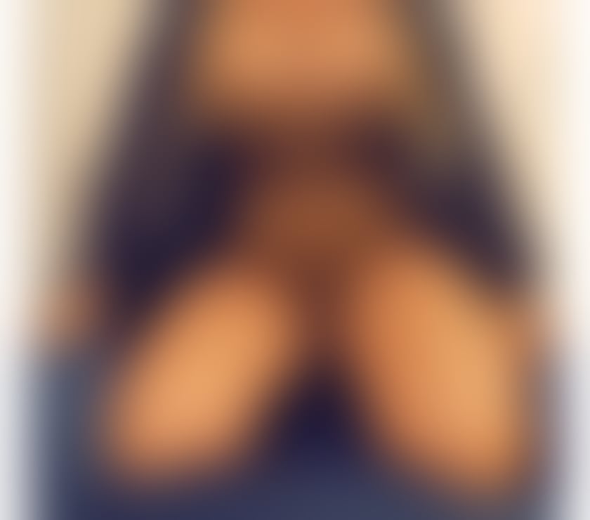 Escorts South East London Woolwich - South East London - Photos for Sexy party ebony new in your area limited time only