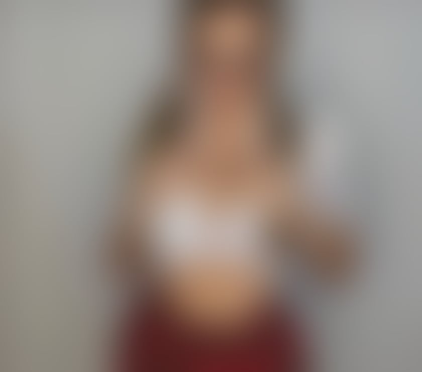 Escort Marylebone Central London - Photos for New in town the best services only Outcall ❤️Party Girl