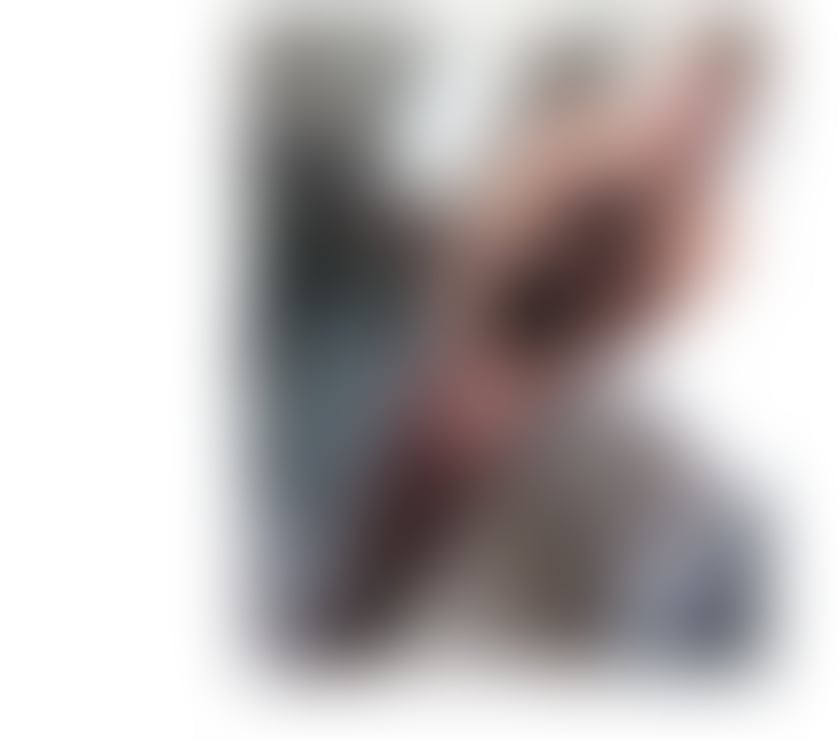 Escorts West Midlands Coventry - Photos for Polish Joanna *service with extras