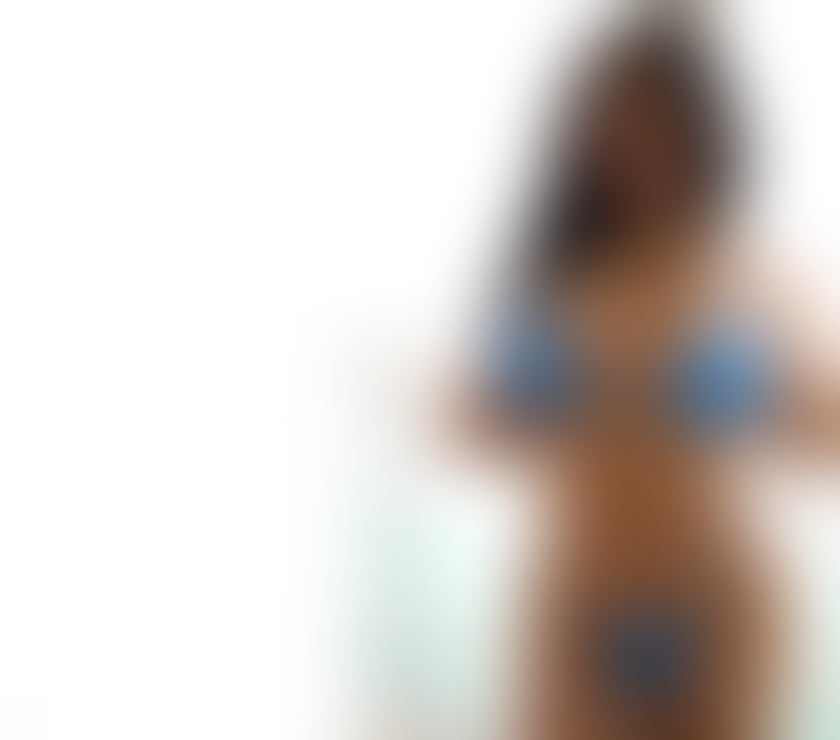 Escorts Slough Colnbrook - Sutton - Photos for CASH ONLY💸SARAH QUEEN OF OWO💦KISS💋NO RUSH