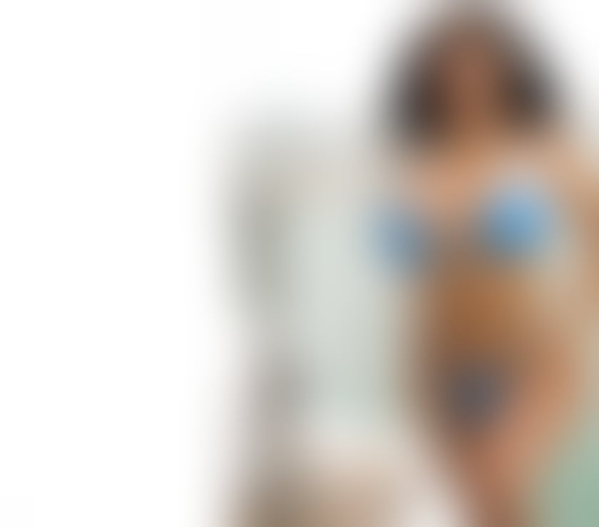 Escorts Slough Colnbrook - Sutton - Photos for CASH ONLY💸SARAH QUEEN OF OWO💦KISS💋NO RUSH